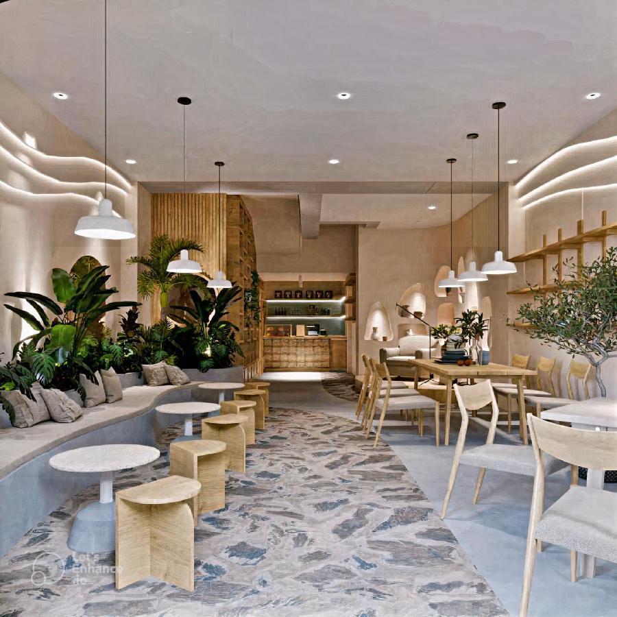 Studio In Beer Street - Delapong Homestay Ta Hien Ανόι Εξωτερικό φωτογραφία